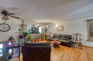 14 Capital Dr, Washingtonville, NY 10992 - Photo 5