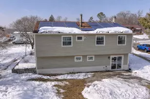 14 Capital Dr, Washingtonville, NY 10992 - Photo 23