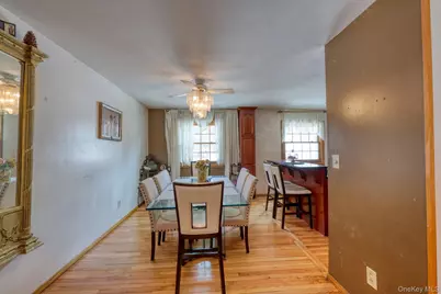 14 Capital Drive, Washingtonville, NY 10992 - Photo 7