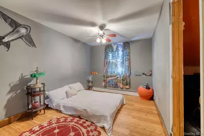 14 Capital Drive, Washingtonville, NY 10992 - Photo 21