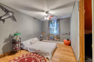 14 Capital Dr, Washingtonville, NY 10992 - Photo 21