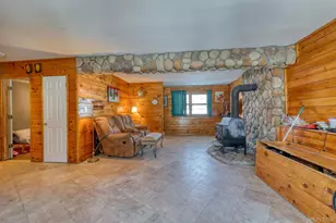 14 Capital Dr, Washingtonville, NY 10992 - Photo 19