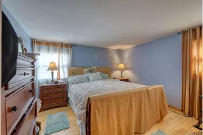 14 Capital Drive, Washingtonville, NY 10992 - Photo 13