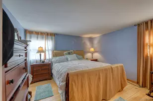 14 Capital Dr, Washingtonville, NY 10992 - Photo 13