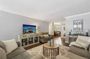 15 Crescent Dr, Thiells, NY 10984 - Photo 9