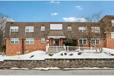 15 Crescent Drive #57, Thiells, NY 10984 - Photo 29