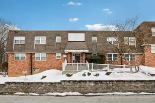 15 Crescent Dr, Thiells, NY 10984 - Photo 29