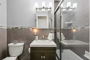 15 Crescent Dr, Thiells, NY 10984 - Photo 25