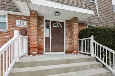 15 Crescent Drive #57, Thiells, NY 10984 - Photo 1