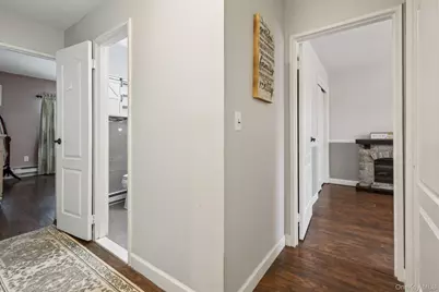 15 Crescent Drive #57, Thiells, NY 10984 - Photo 11