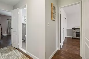 15 Crescent Dr, Thiells, NY 10984 - Photo 11