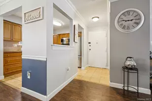 15 Crescent Dr, Thiells, NY 10984 - Photo 5