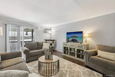 15 Crescent Drive #57, Thiells, NY 10984 - Photo 7