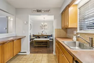 15 Crescent Dr, Thiells, NY 10984 - Photo 17