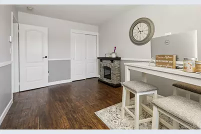 15 Crescent Drive #57, Thiells, NY 10984 - Photo 23