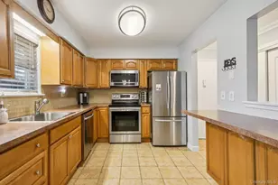 15 Crescent Dr, Thiells, NY 10984 - Photo 15