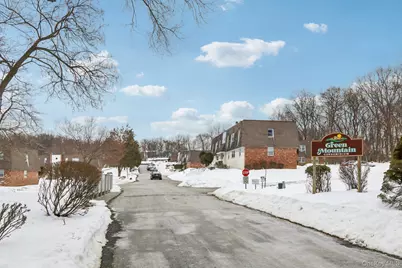 15 Crescent Drive #57, Thiells, NY 10984 - Photo 33