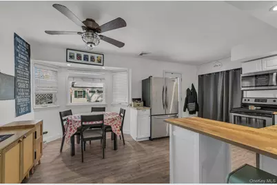 79 Stuyvesant Avenue, Mastic, NY 11950 - Photo 13