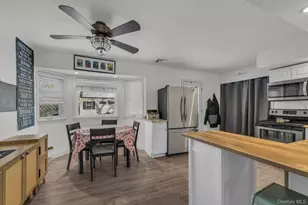 79 Stuyvesant Ave, Mastic, NY 11950 - Photo 13