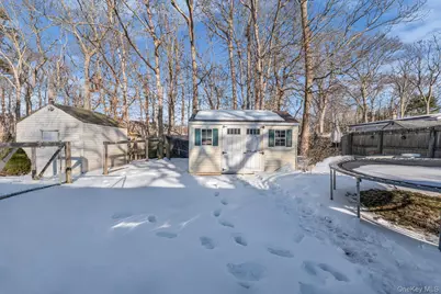 79 Stuyvesant Avenue, Mastic, NY 11950 - Photo 11