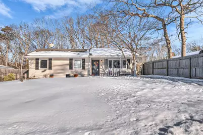 79 Stuyvesant Avenue, Mastic, NY 11950 - Photo 1
