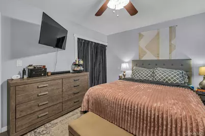 79 Stuyvesant Avenue, Mastic, NY 11950 - Photo 9