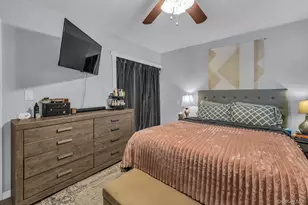 79 Stuyvesant Ave, Mastic, NY 11950 - Photo 9