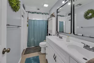 79 Stuyvesant Ave, Mastic, NY 11950 - Photo 7