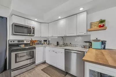 79 Stuyvesant Avenue, Mastic, NY 11950 - Photo 3