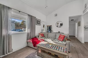 79 Stuyvesant Ave, Mastic, NY 11950 - Photo 5