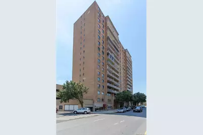 9229 Queens Boulevard #3H, Rego Park, NY 11374 - Photo 1