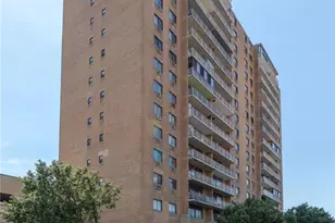 92-29 Queens Blvd, Rego Park, NY 11374 - Photo 1