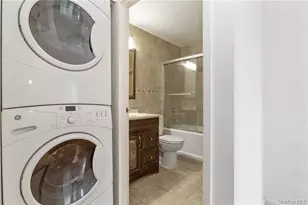 92-29 Queens Blvd, Rego Park, NY 11374 - Photo 9