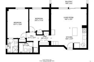 92-29 Queens Blvd, Rego Park, NY 11374 - Photo 19