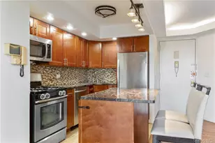 92-29 Queens Blvd, Rego Park, NY 11374 - Photo 7