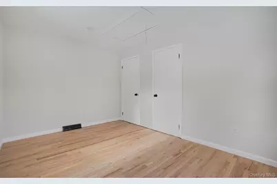 629 Twin Arch Road, Rock Tavern, NY 12575 - Photo 13