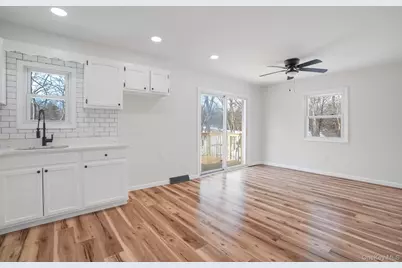 629 Twin Arch Road, Rock Tavern, NY 12575 - Photo 5