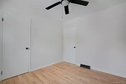 629 Twin Arch Road, Rock Tavern, NY 12575 - Photo 11