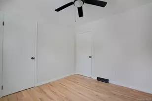 629 Twin Arch Rd, Rock Tavern, NY 12575 - Photo 11