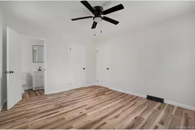 629 Twin Arch Road, Rock Tavern, NY 12575 - Photo 15