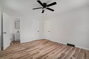 629 Twin Arch Rd, Rock Tavern, NY 12575 - Photo 15