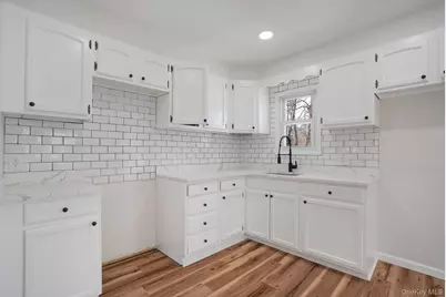 629 Twin Arch Road, Rock Tavern, NY 12575 - Photo 7