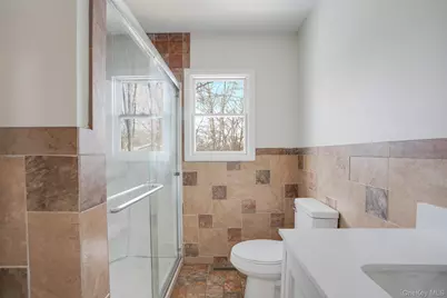 629 Twin Arch Road, Rock Tavern, NY 12575 - Photo 17