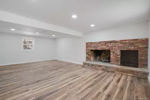 629 Twin Arch Rd, Rock Tavern, NY 12575 - Photo 21