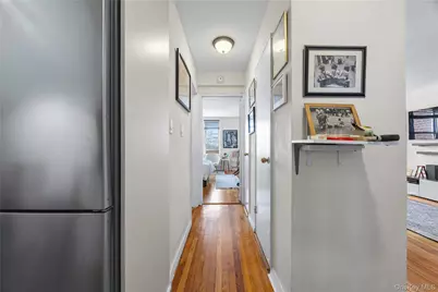 6200 Riverdale #7J, Bronx, NY 10471 - Photo 9