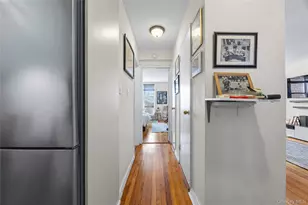 6200 Riverdale, Bronx, NY 10471 - Photo 9