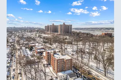 6200 Riverdale #7J, Bronx, NY 10471 - Photo 19