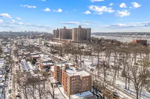 6200 Riverdale, Bronx, NY 10471 - Photo 19