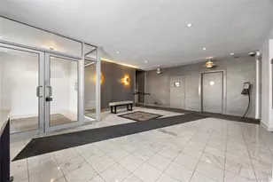 6200 Riverdale, Bronx, NY 10471 - Photo 15