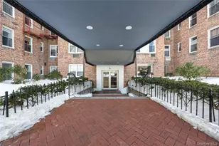 6200 Riverdale, Bronx, NY 10471 - Photo 1